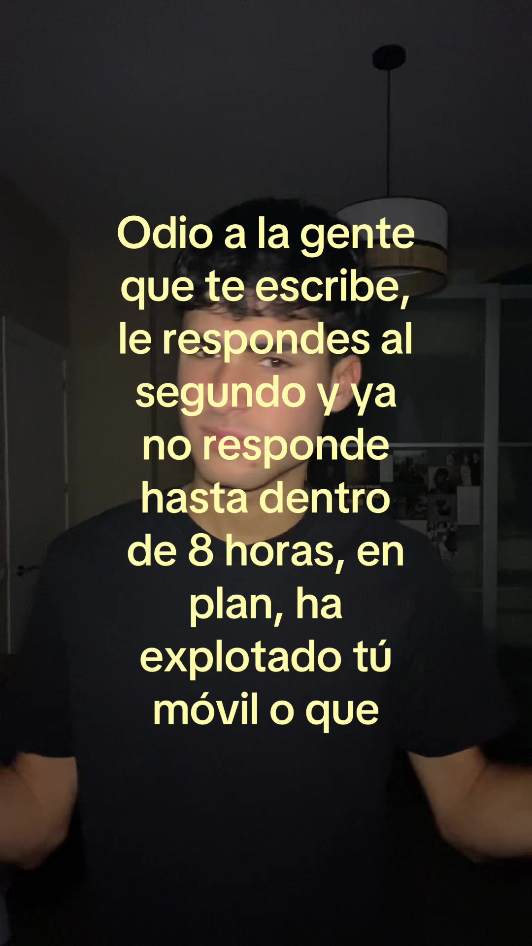 @ricardo