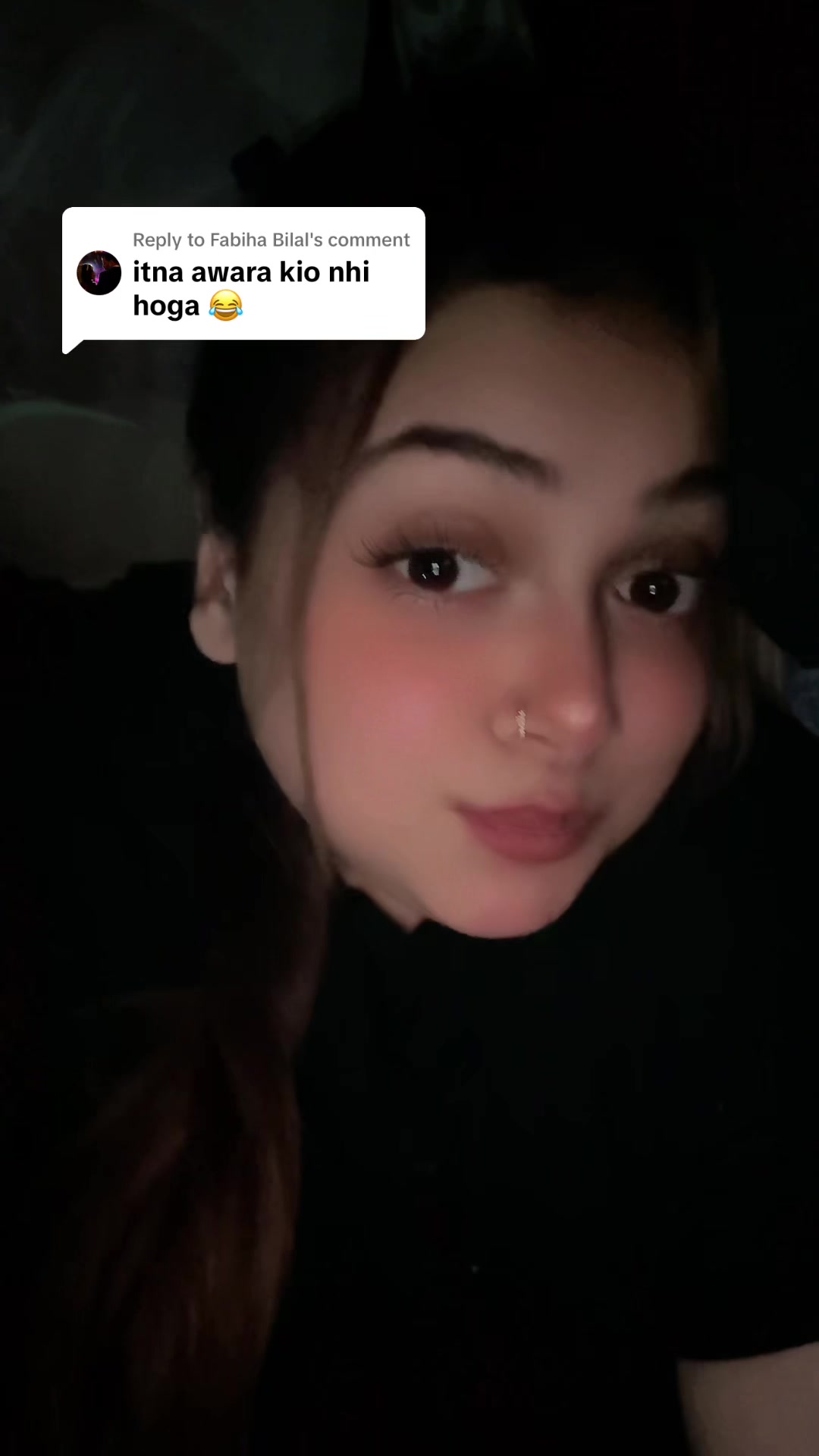 @Nishakhan