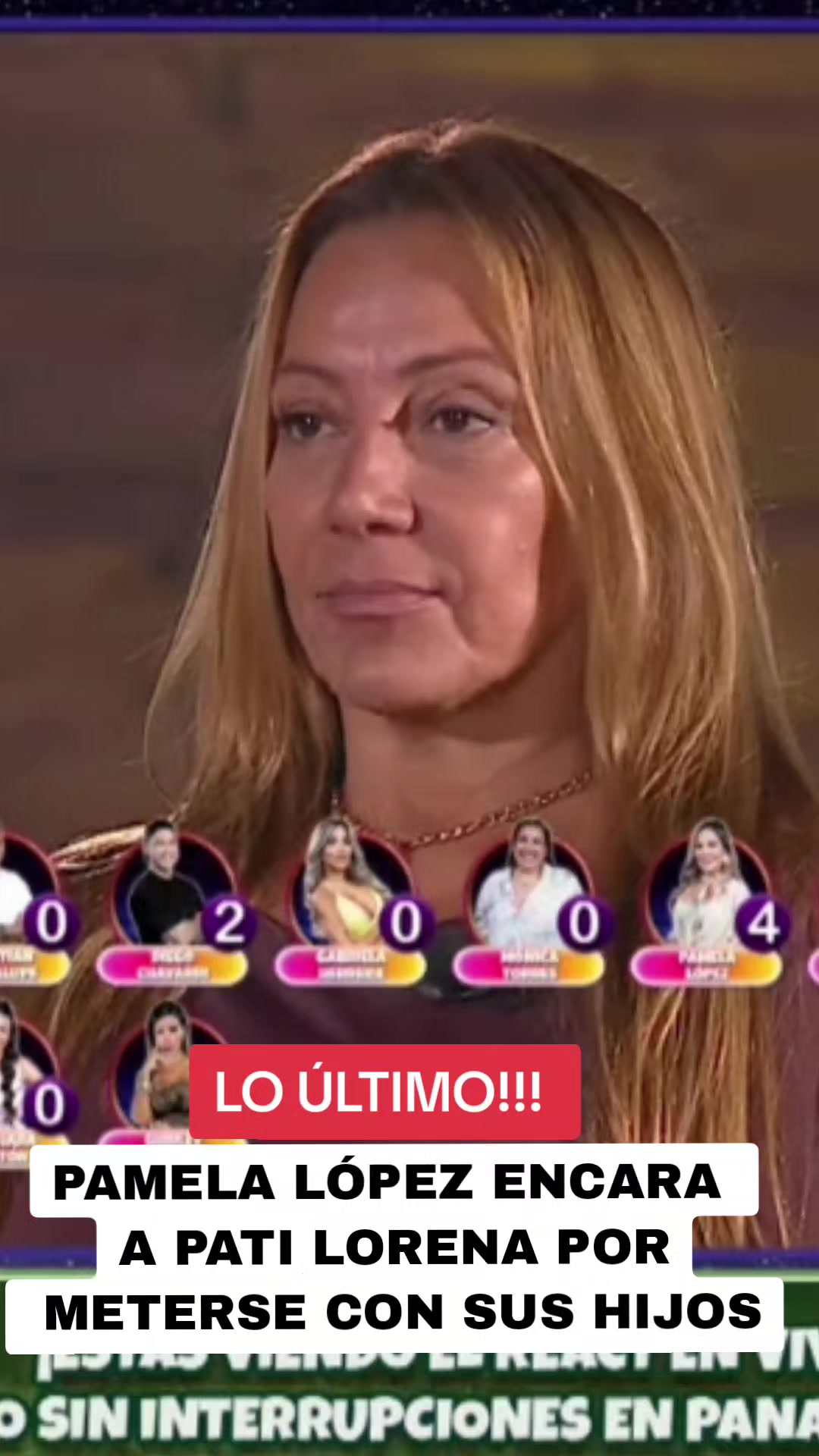 @Cortos tv01