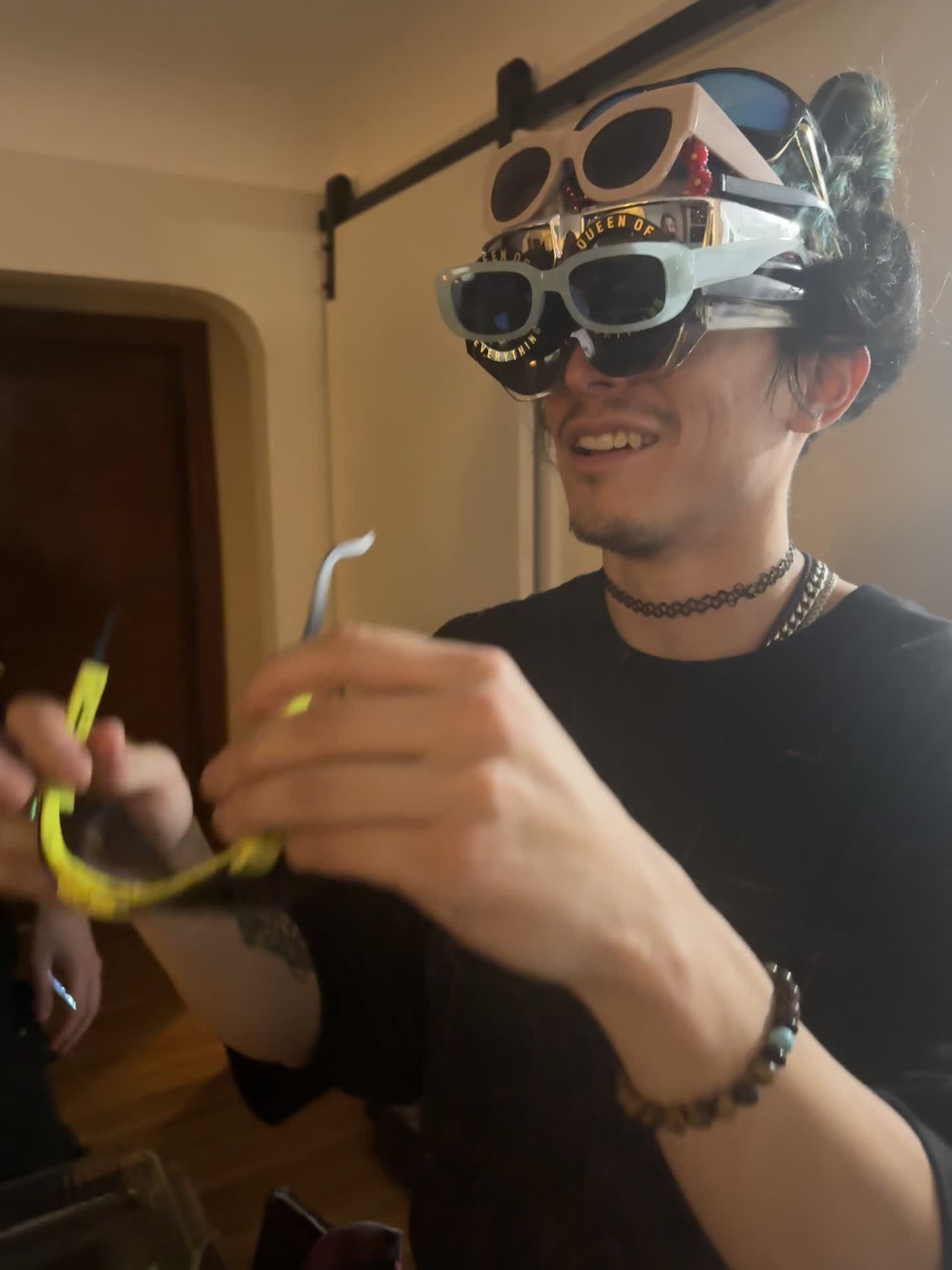 @atlas1.618