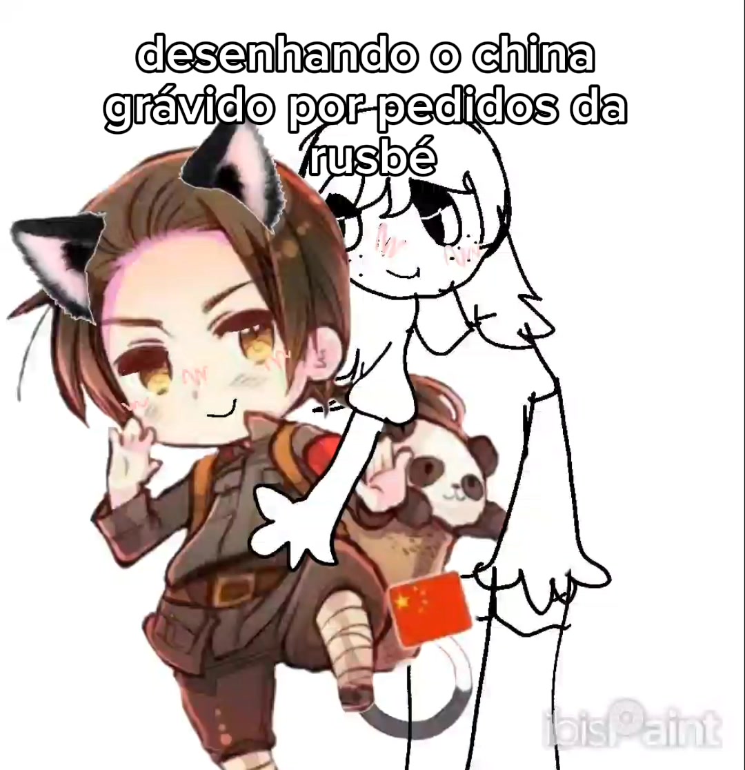 @- Ycaro | aurudo 👅