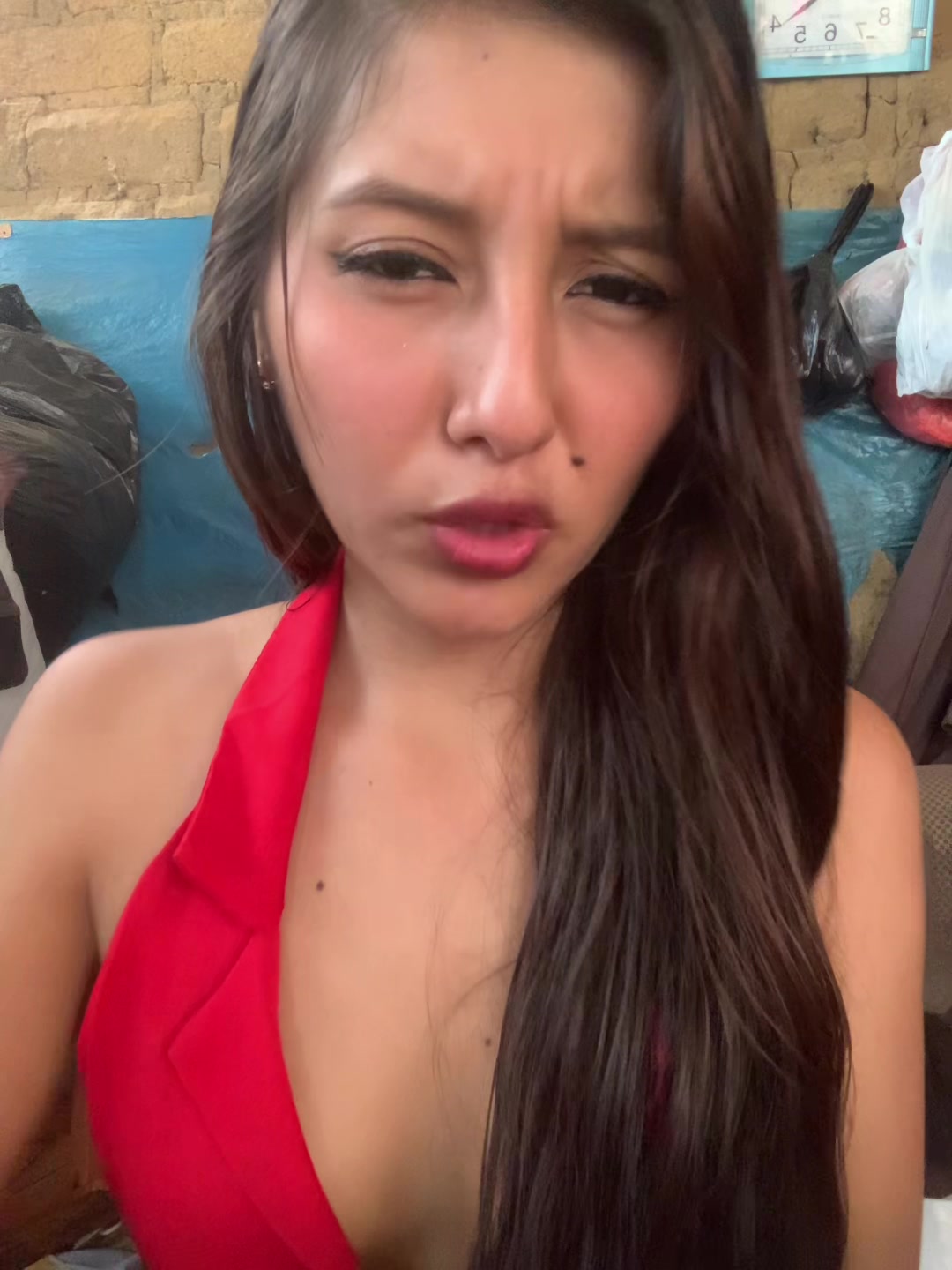 @Milenita๐๐