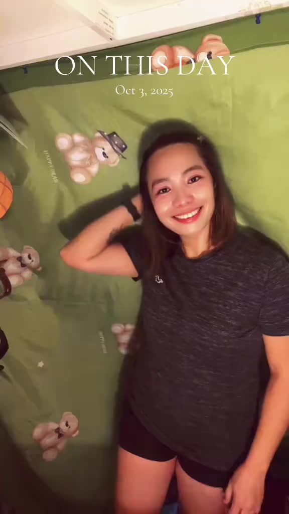 @萄萊莎