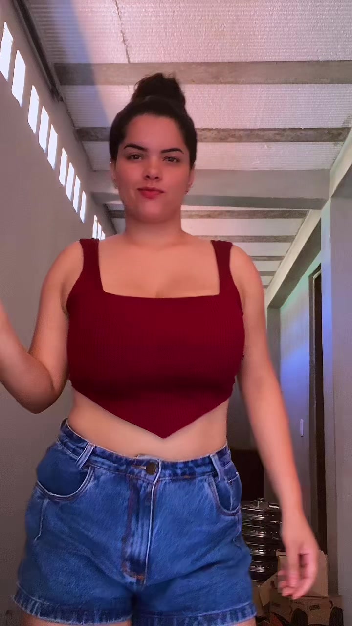 @Dryka_Santos.0❤️🔥