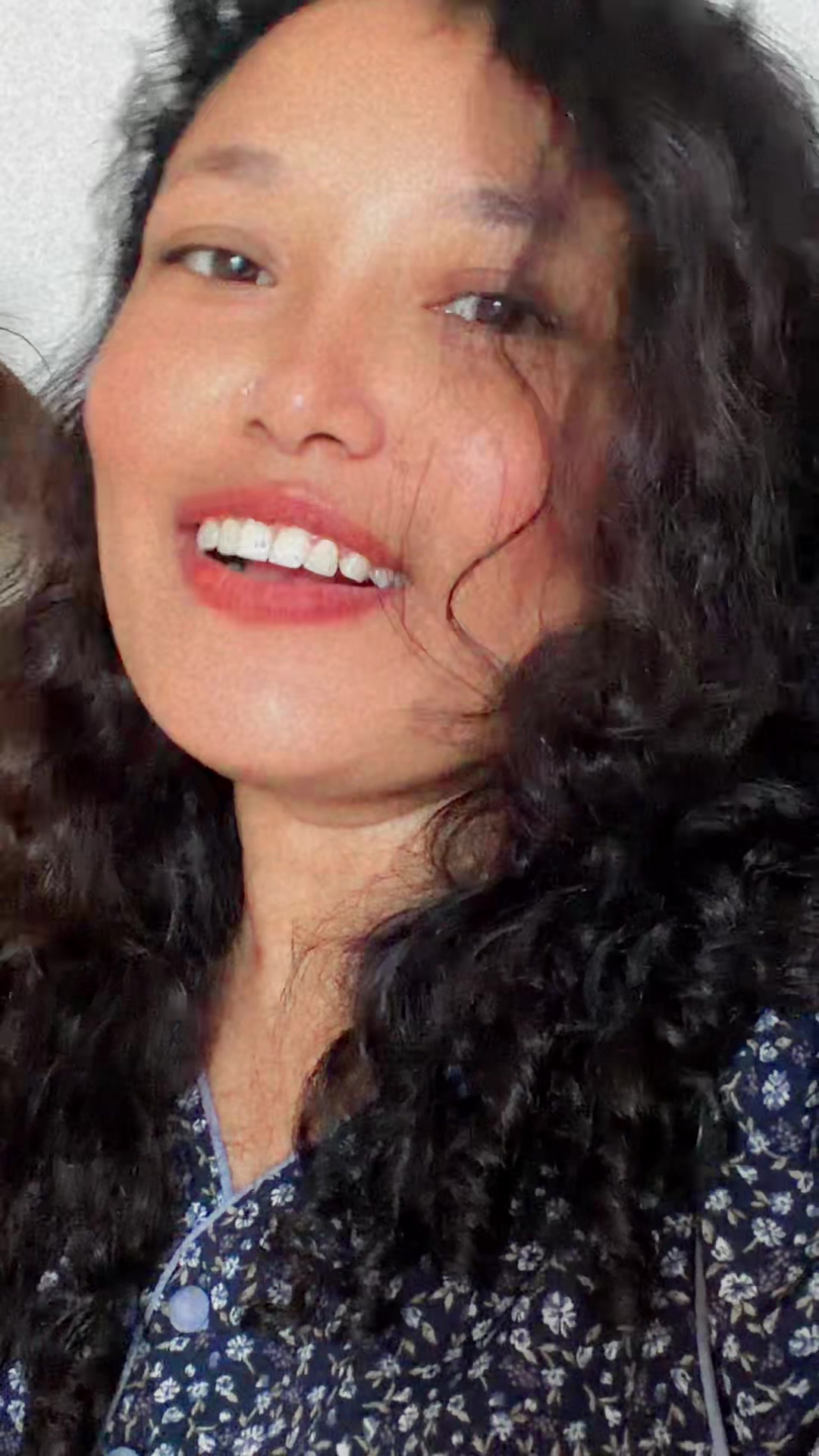 @Sunita lama