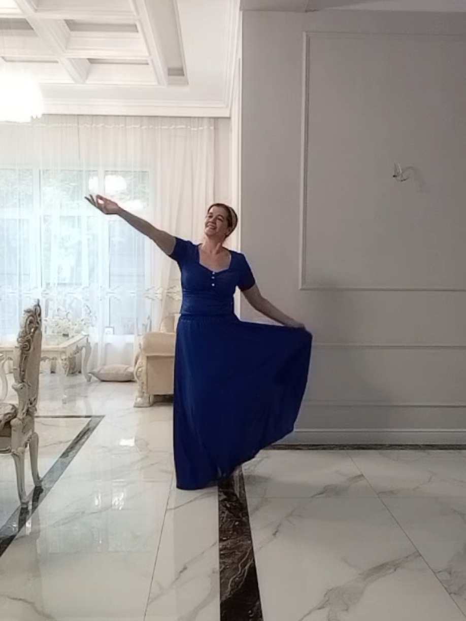 @цыганка zolla песни для души☑️