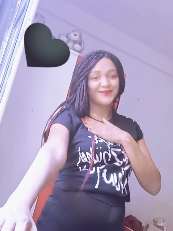@marwamriwa917
