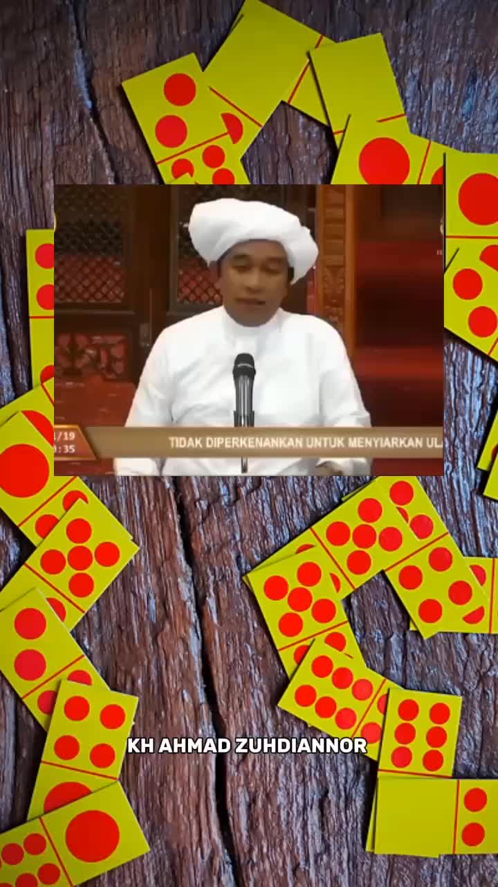 @𝙰𝚖𝚊𝚗𝚐 𝙷𝚊𝚛𝚛𝚒𝚜𝚜