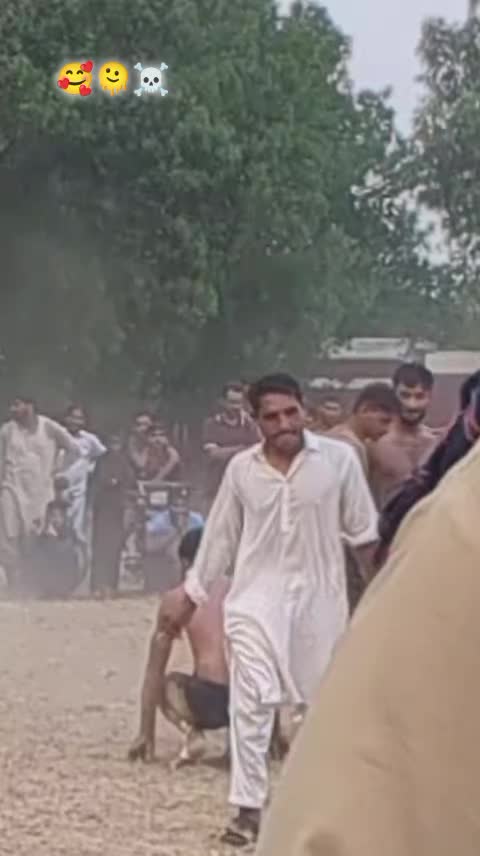@zoman201
