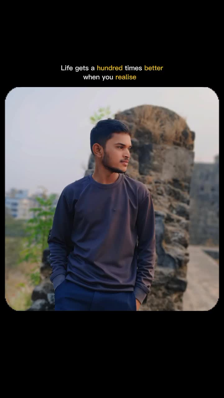 @🎶"Music_Lover_R.j"