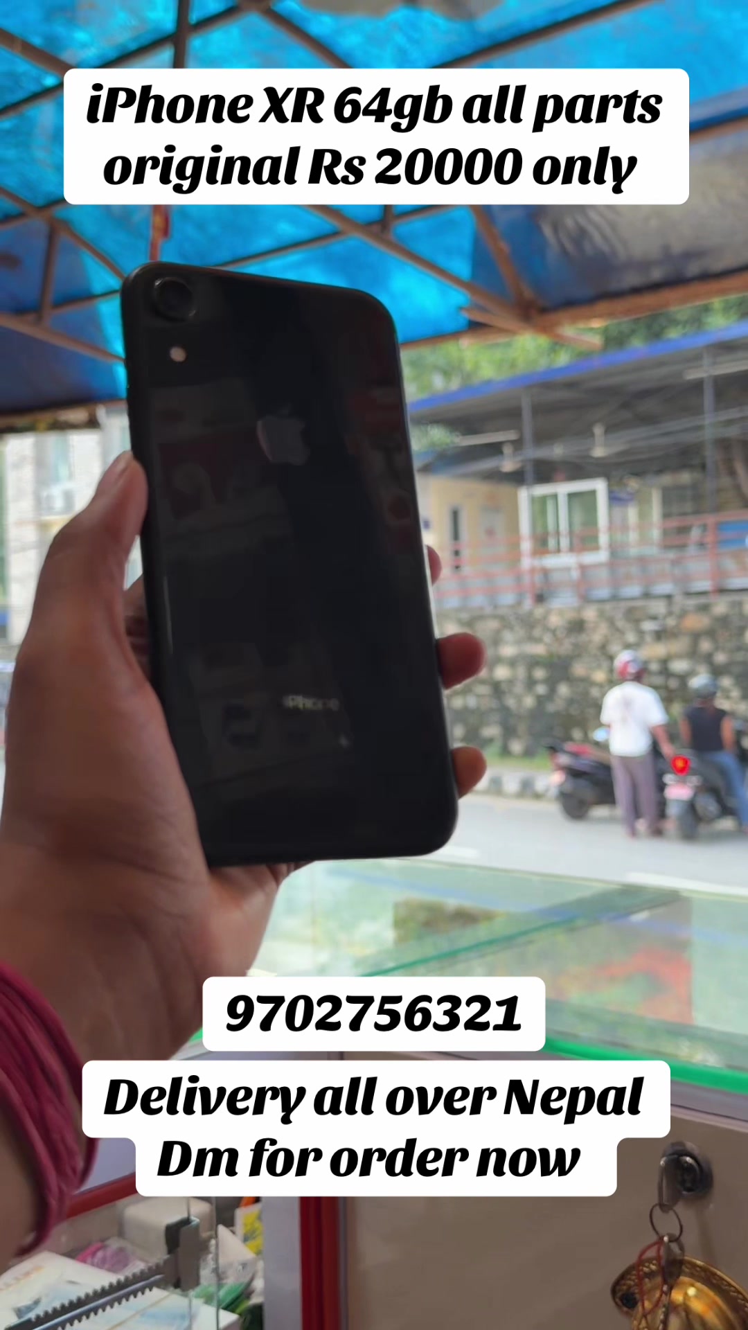@mobilevision2