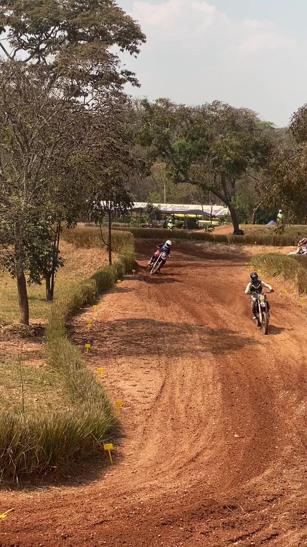 @leopardhill.bikelife