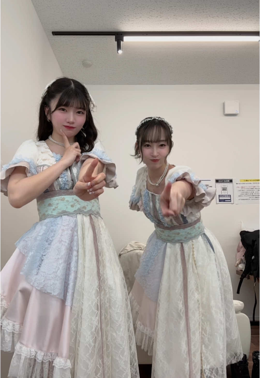 @蛍火