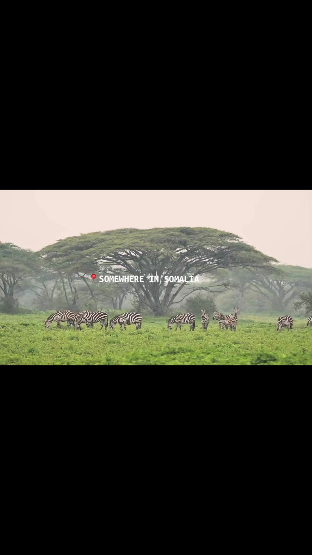 @Lag Badana C conservancy Trust