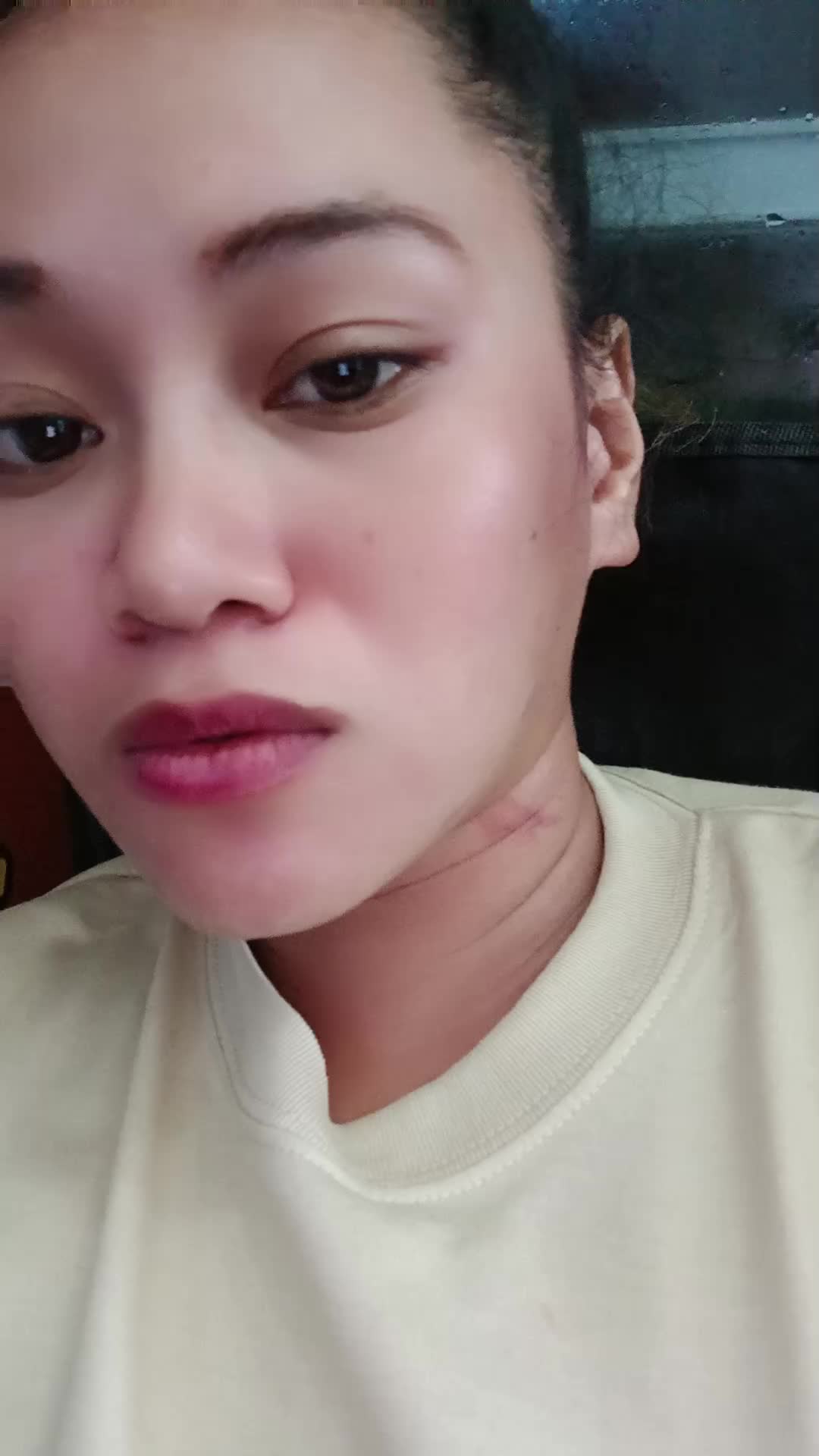 @Berlyn Reyes