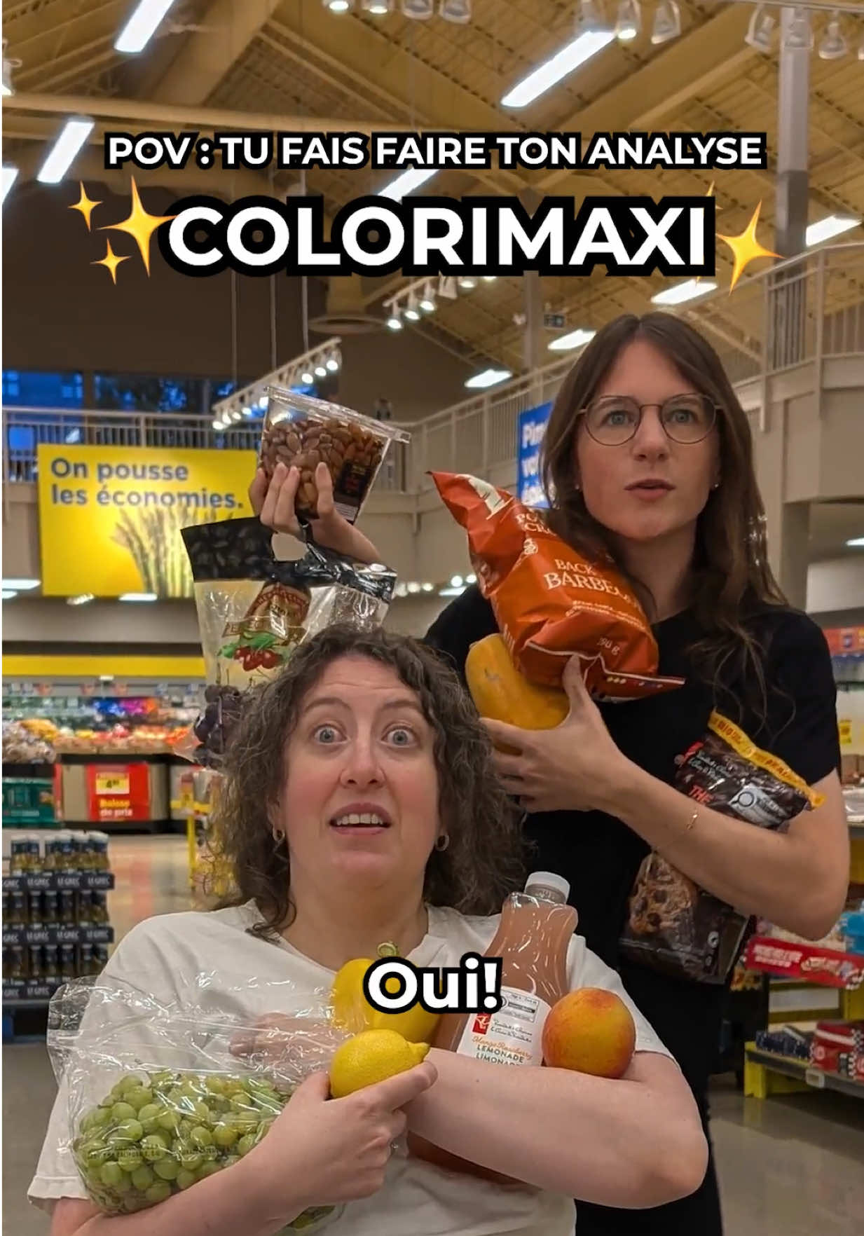 @Maxi