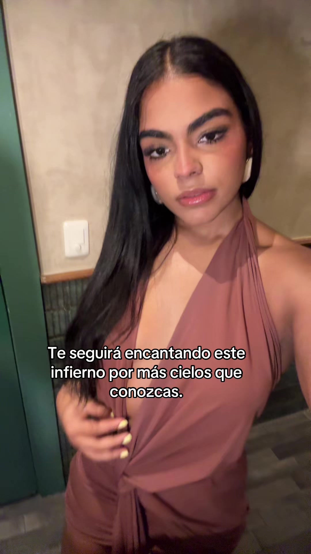@Dinanyely León 🦁🌙
