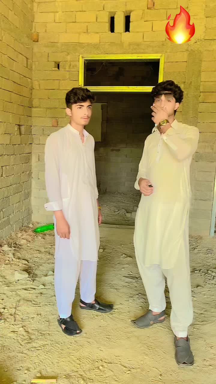 @🇵🇰ASIF 🦅JANI🔥302🇵🇰