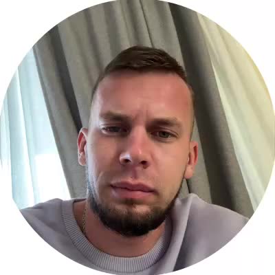 @LEVKIN_FUN