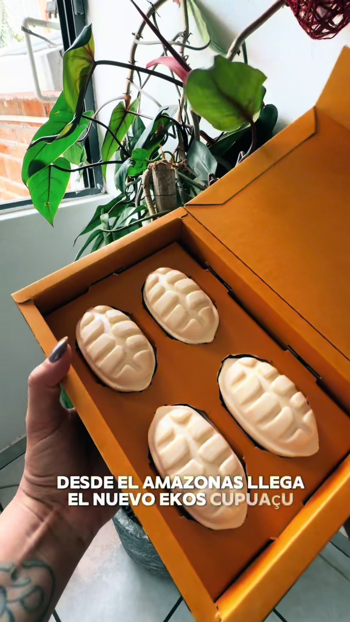 @Dumiax 🧿✨