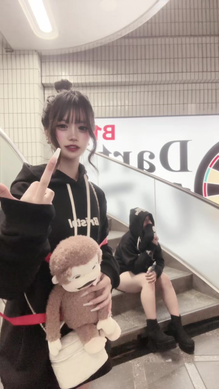 @るるぴん