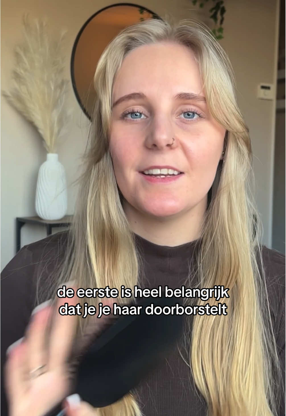 @Sam | Haircare | Selfcare ✨