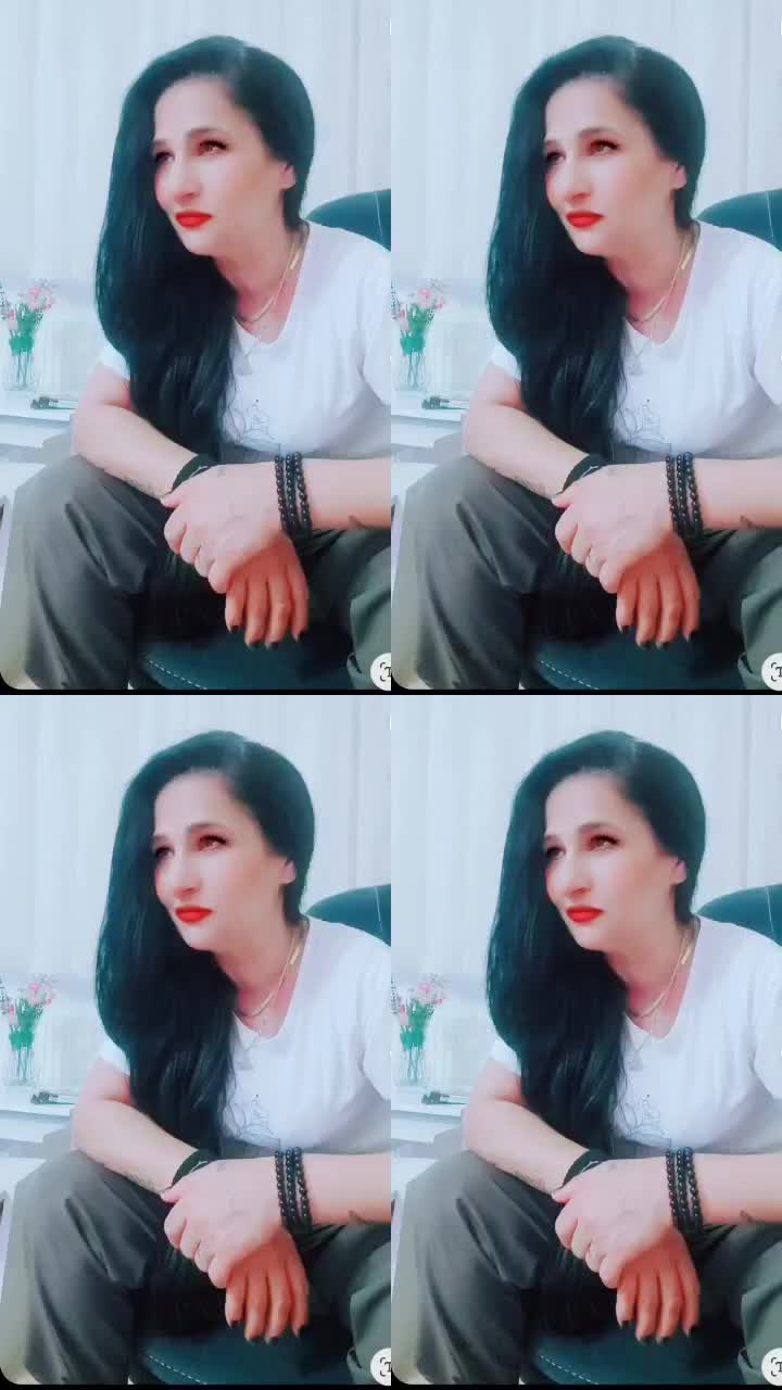 @kara melek😭