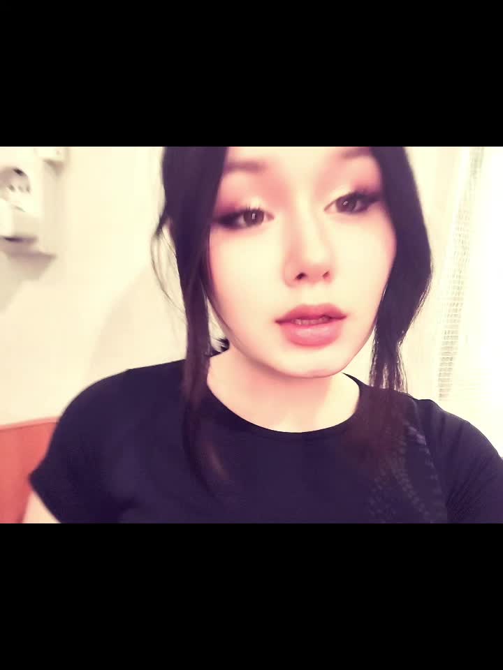 @шалалала