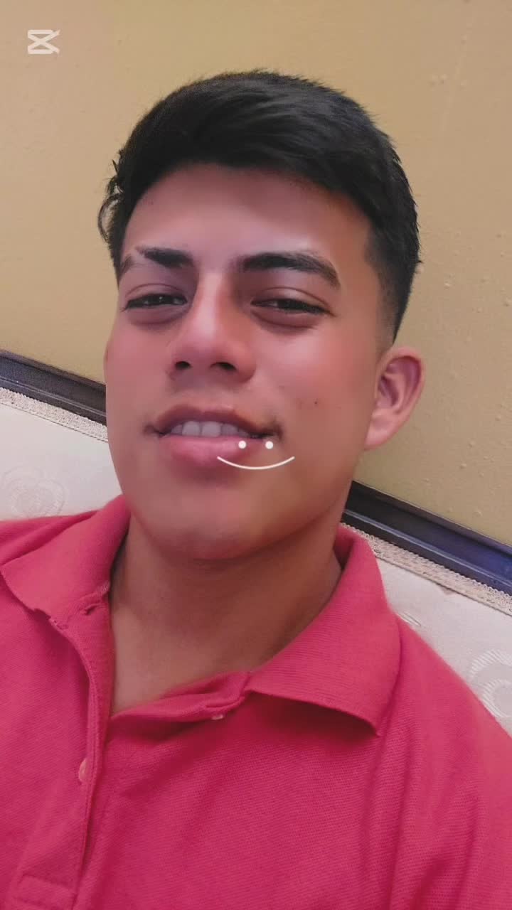 @tito9915