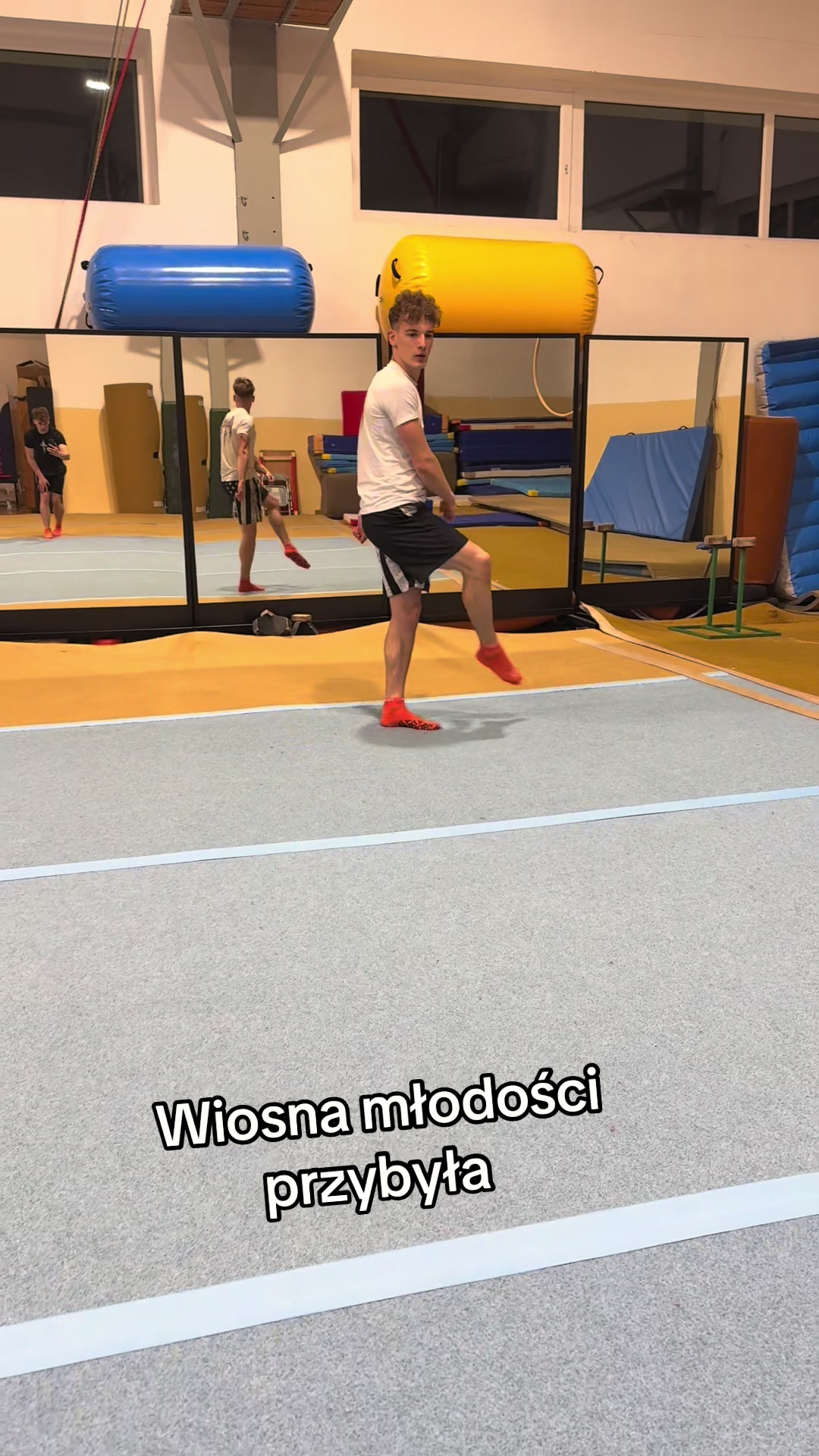 @skocznymocny
