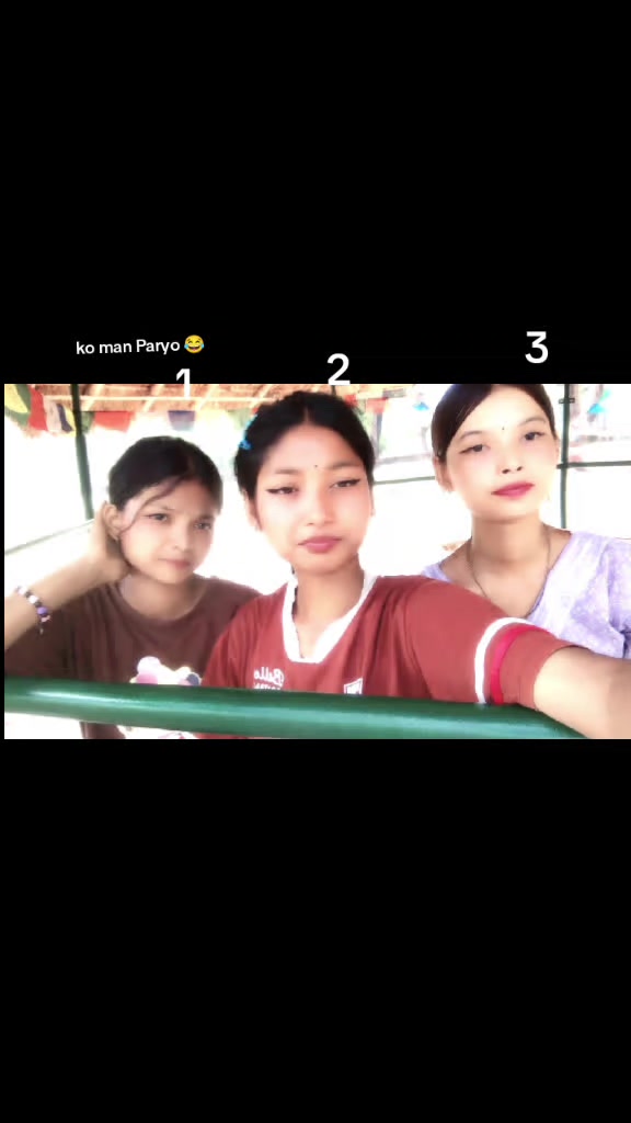 @Vojpuri Lovar123💥🤤