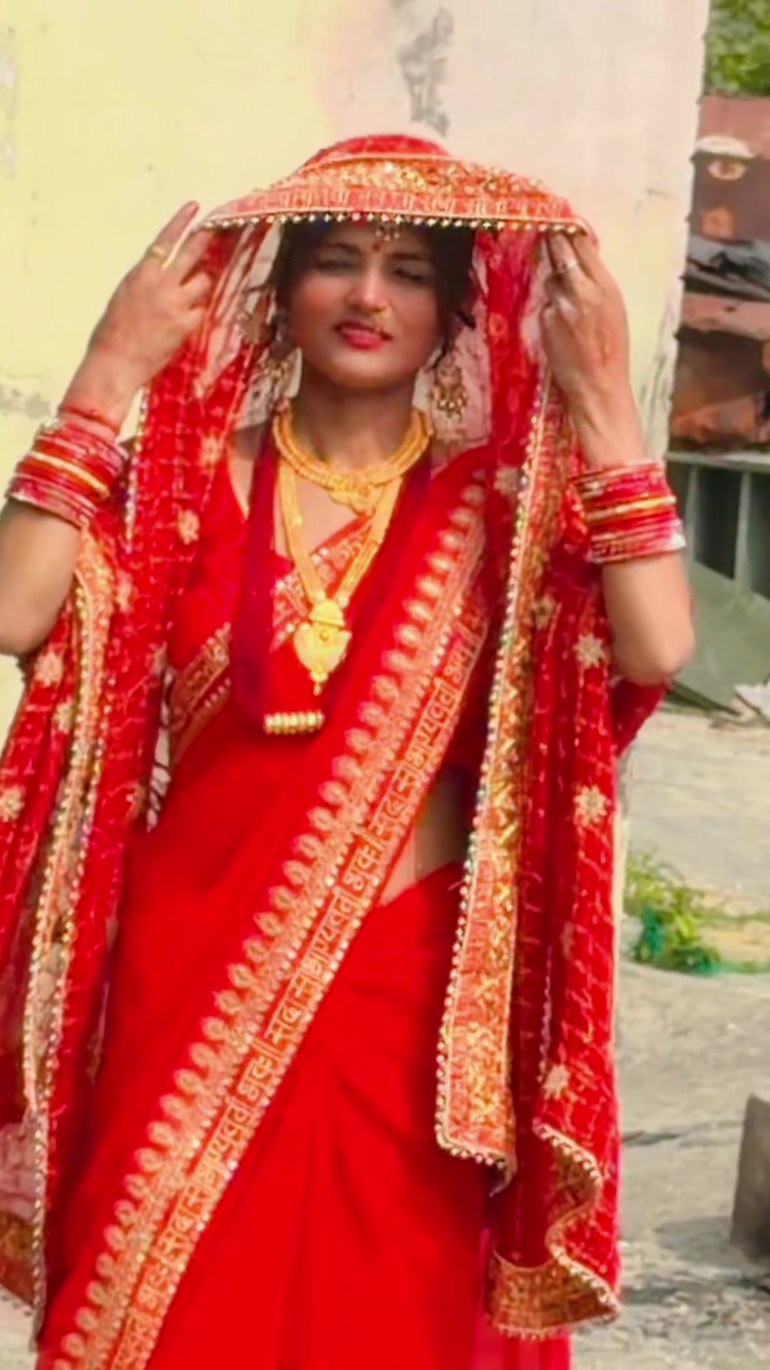 @🧿Yuvaan😍😍