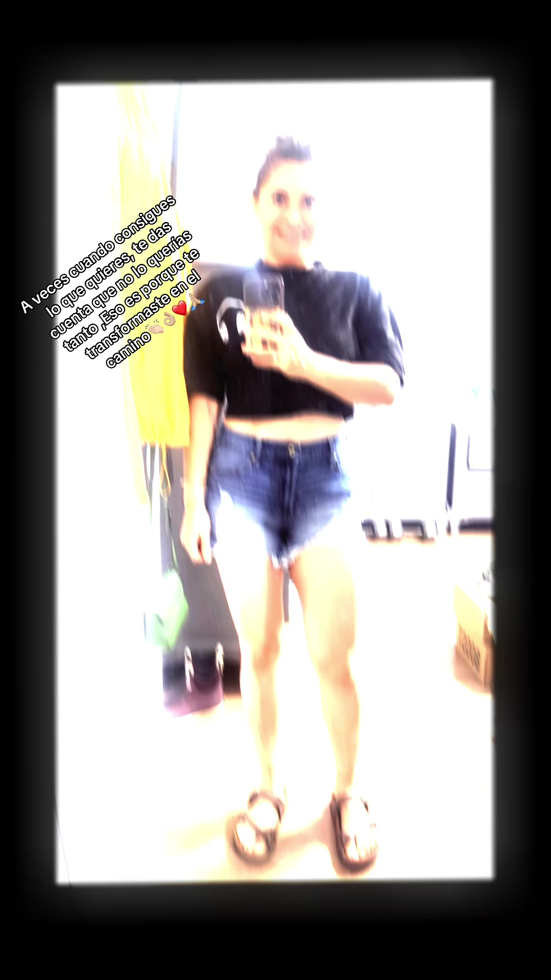 @Yaya✨🇭🇳🏋️&zwj;♀️😘🙏🏼