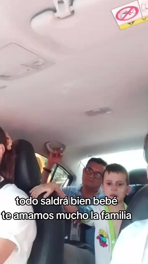 @🇨🇴YADIRA💚🕯️
