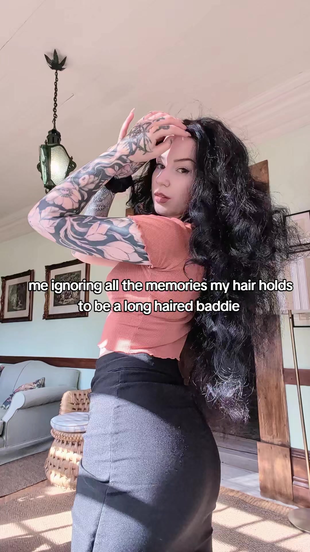 @slim.saydeee