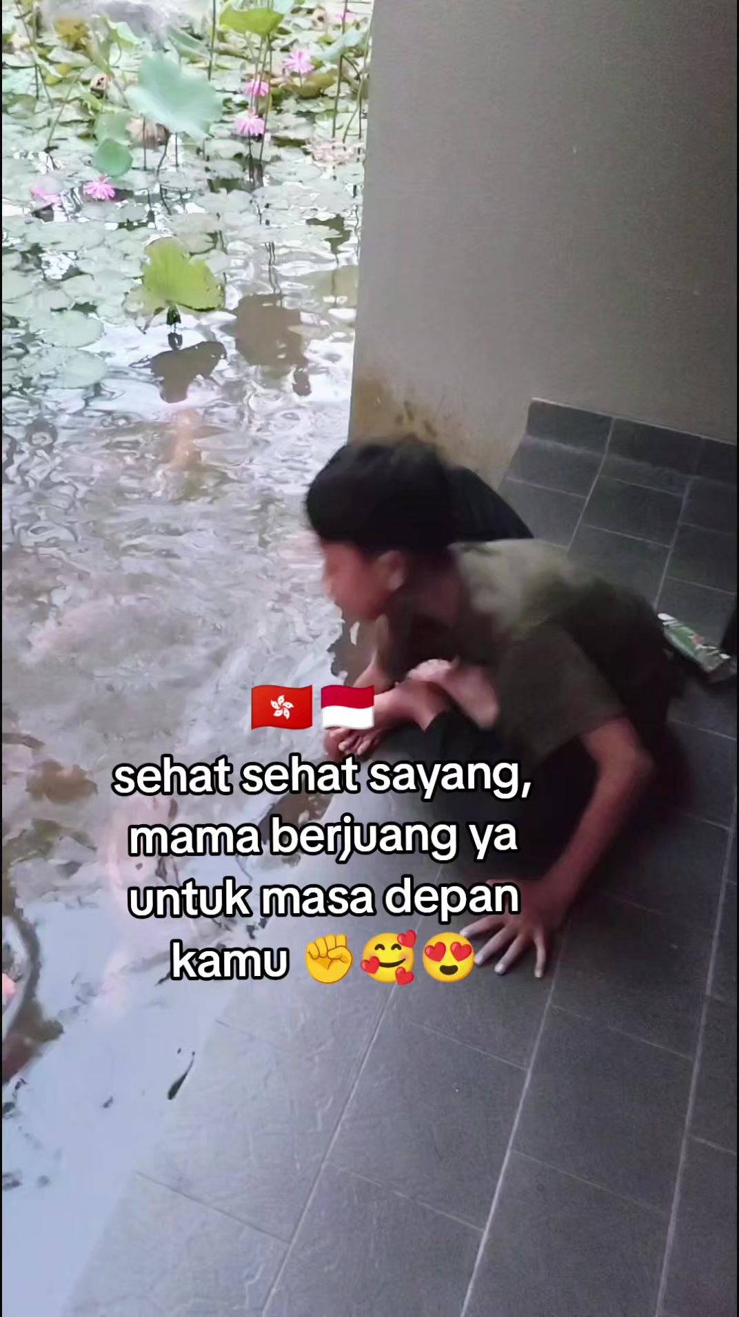 @๐๐จ๐ฆ ๐๐ข๐ฒ๐๐ก