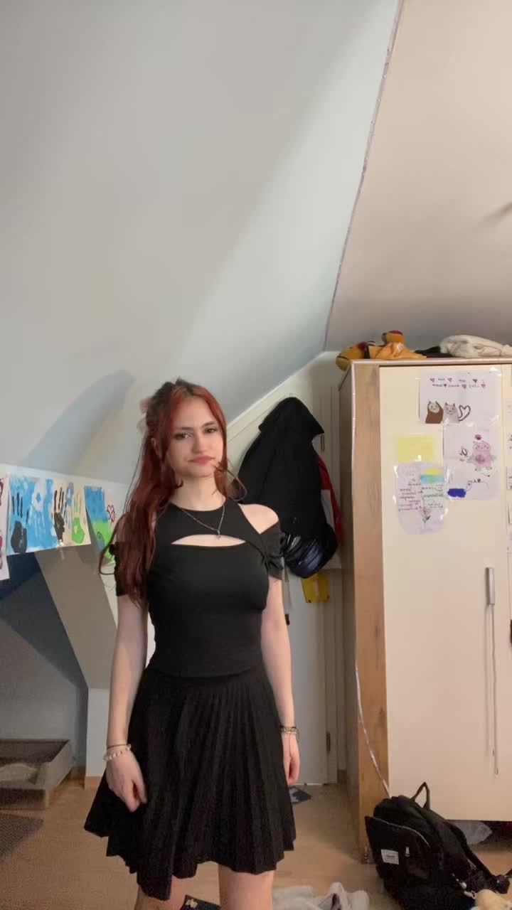 @Julie❦