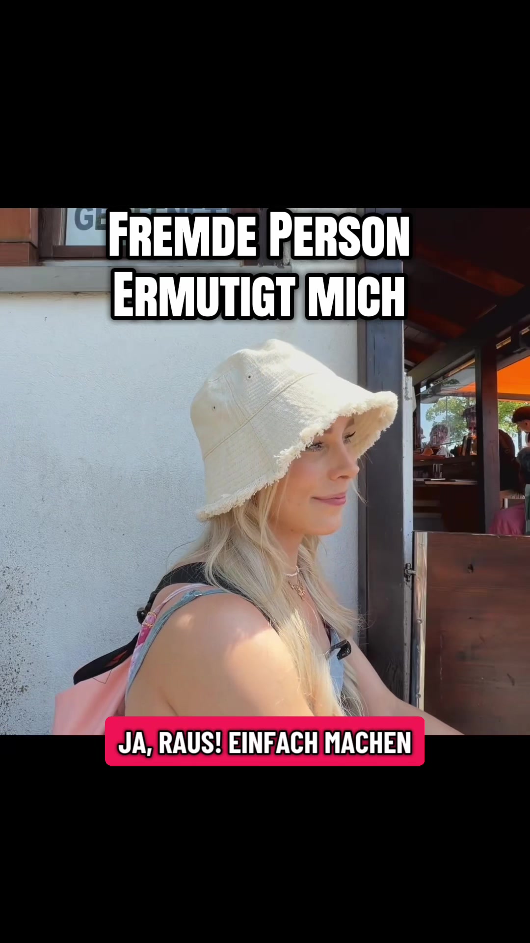 @Milschbaum