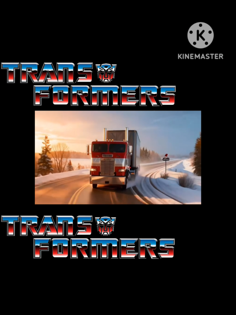 @Transformers G1 Fans Forever