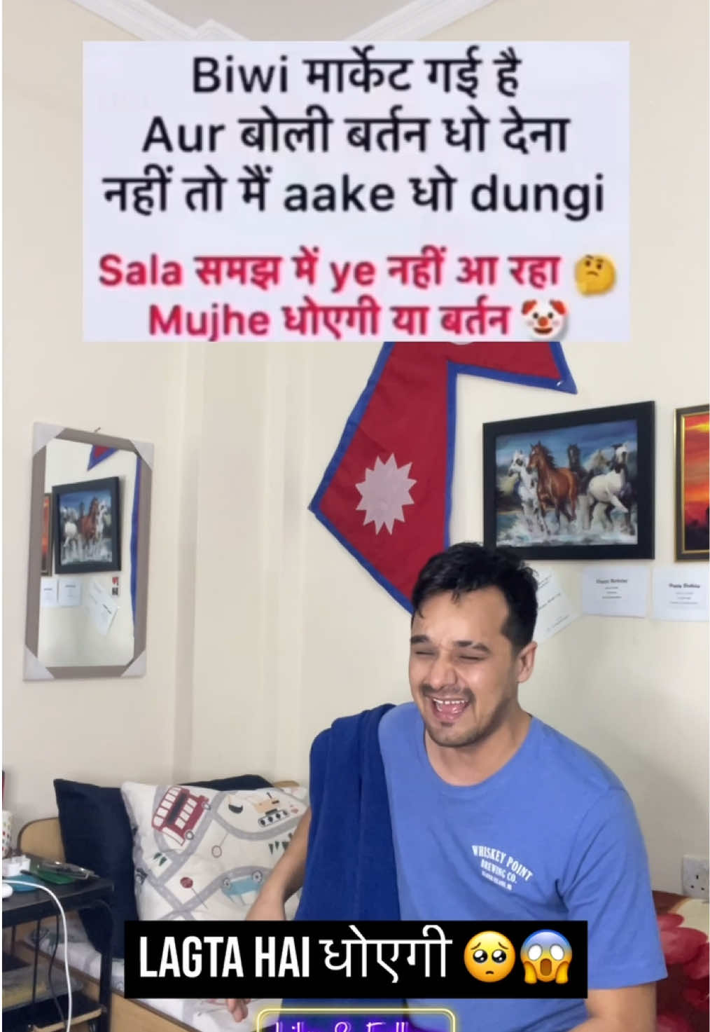@Uttrakhandwalathakuri🇮🇳
