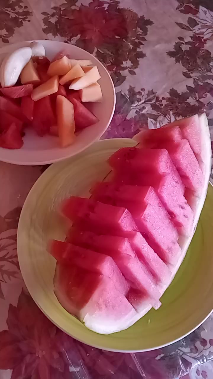 @user1289219581890