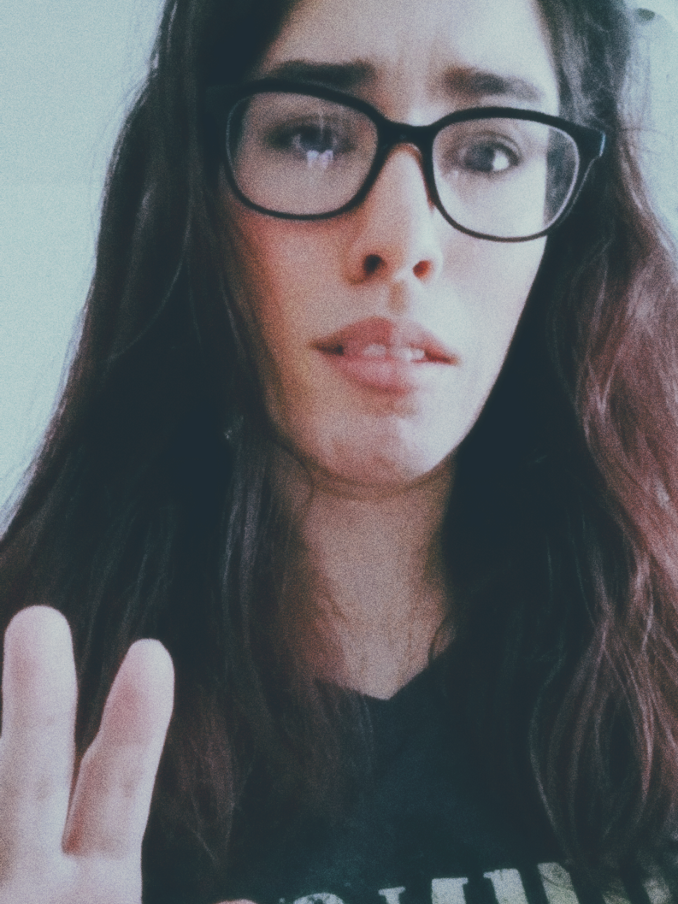 @🥀❤️&zwj;🔥Jojo❤️&zwj;🔥🥀