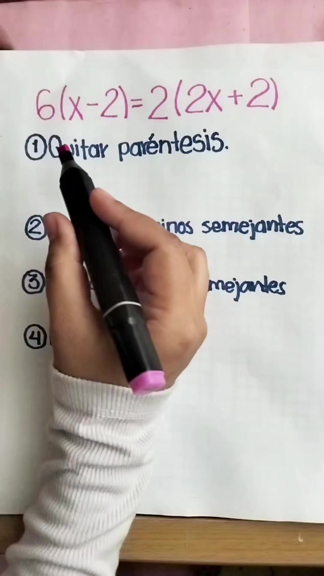 @Matem&aacute;ticas y Biotecnolog&iacute;a