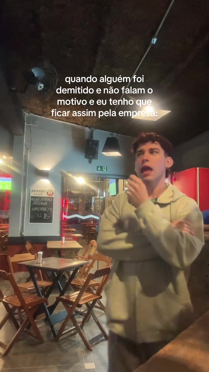 @antonelli