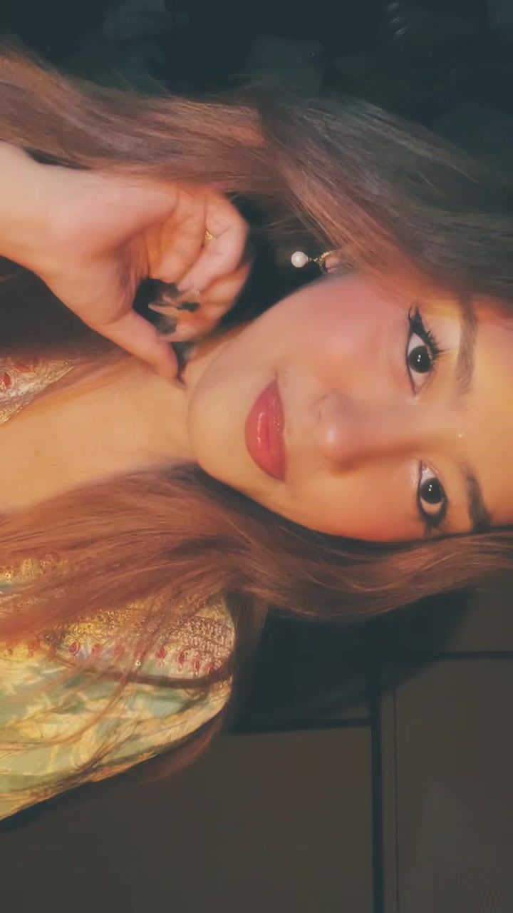 @️