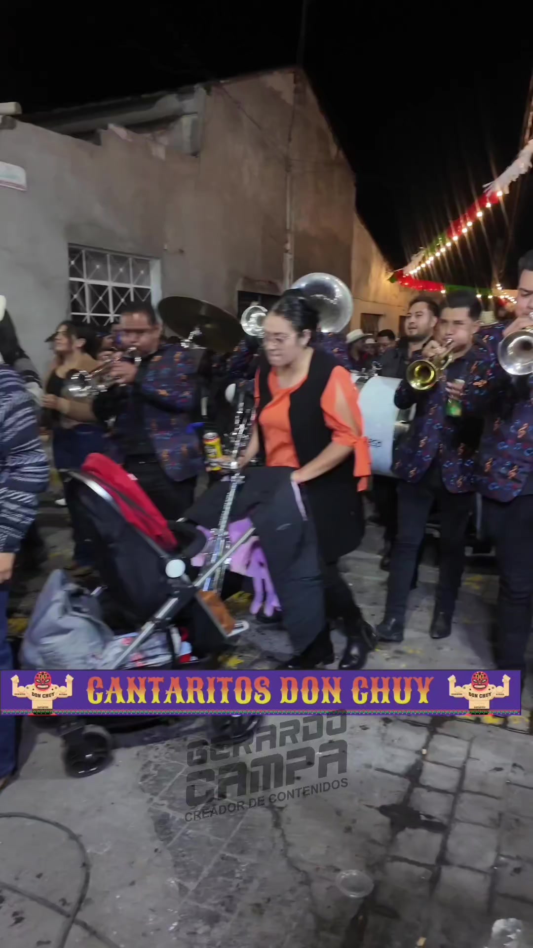 @Gerardo Campa
