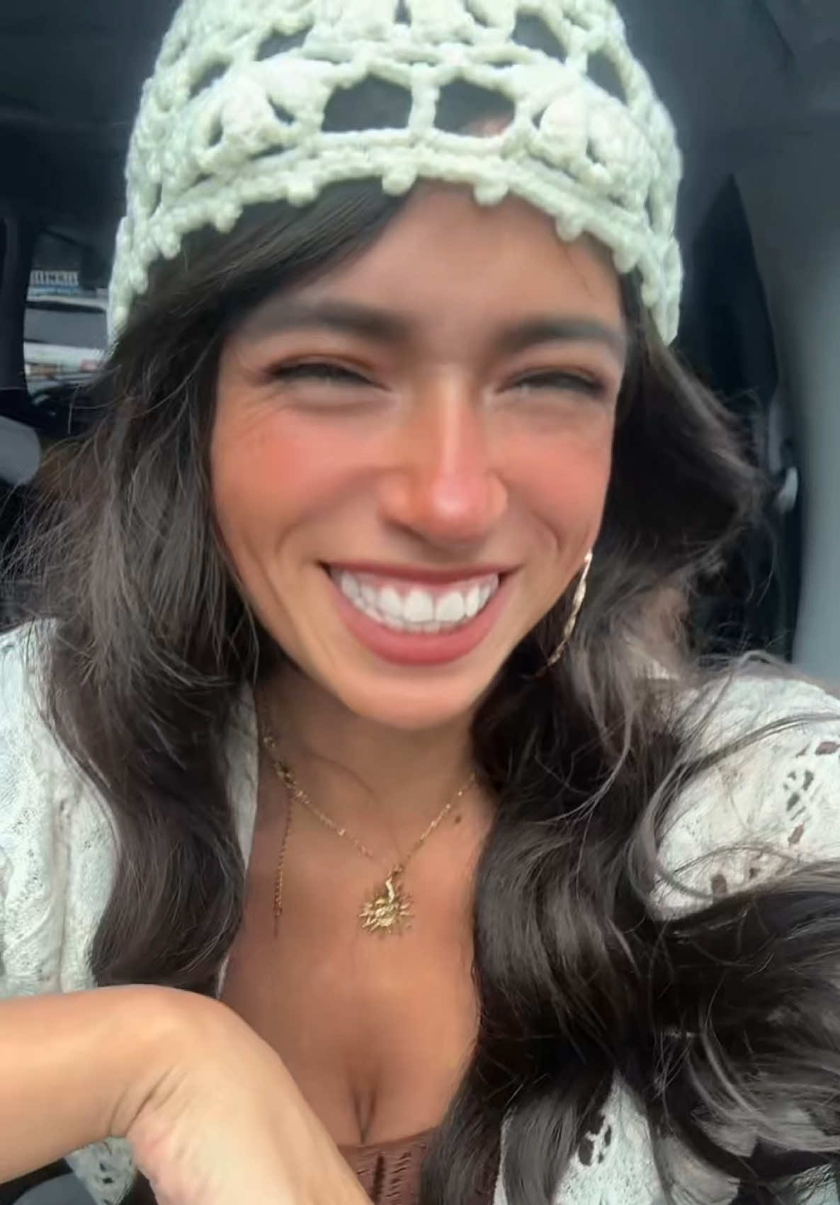 @Oh hai!