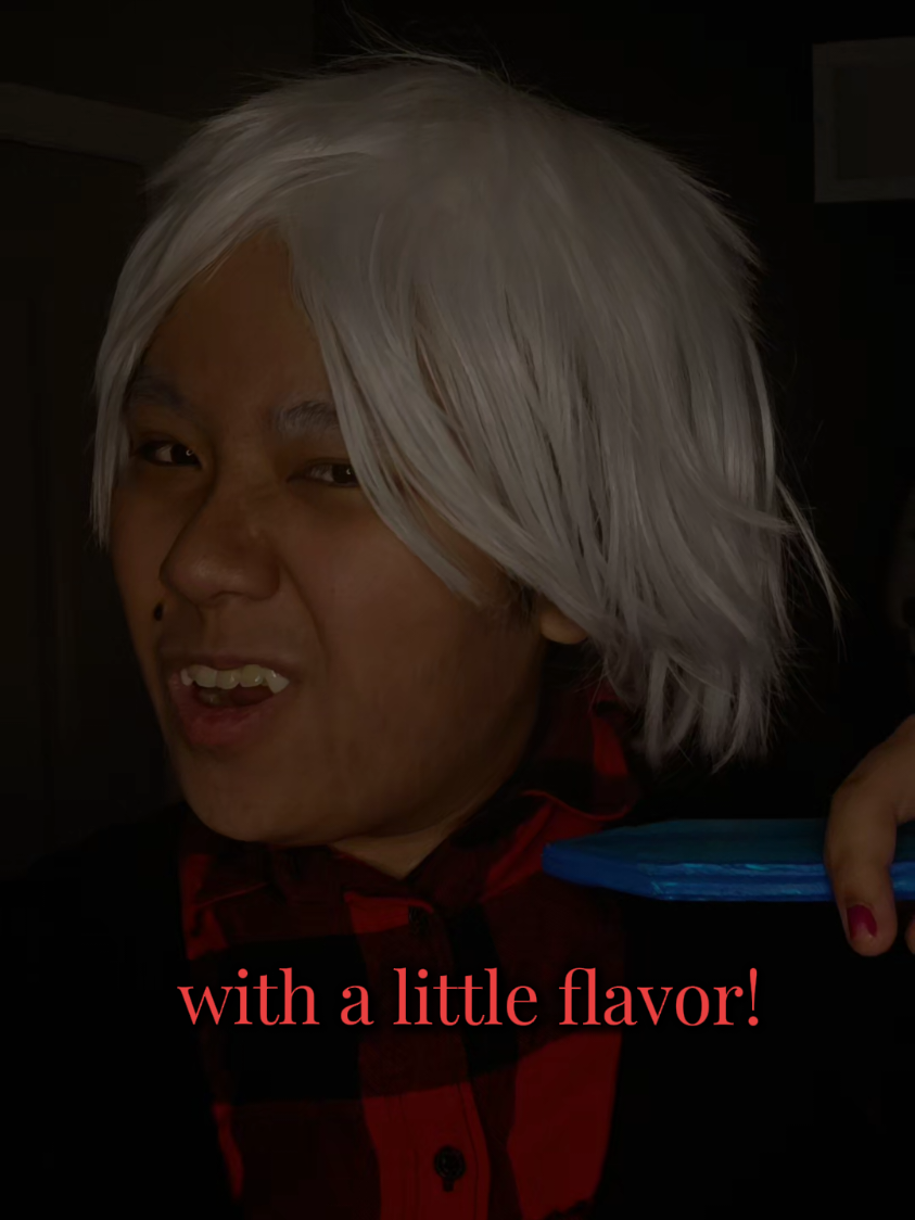 @Prism