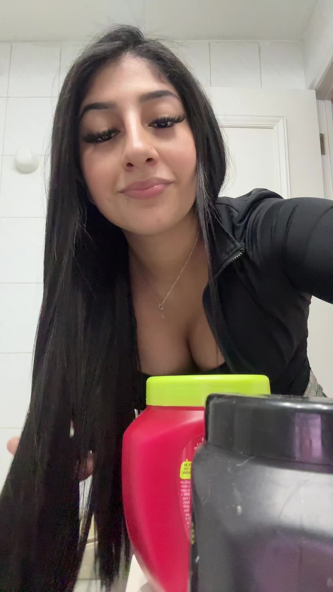 @Antooo_a.v
