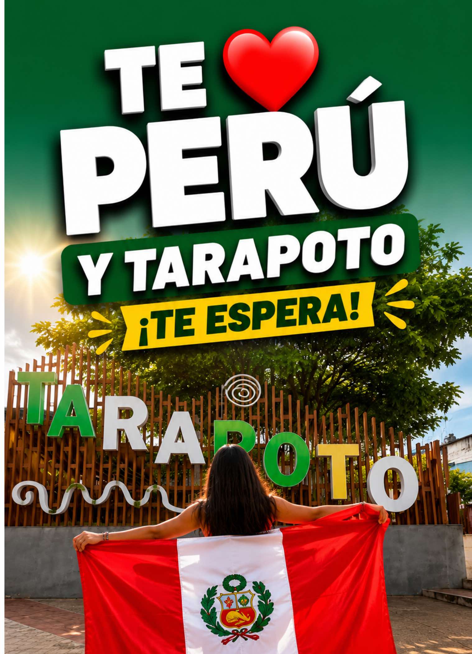 @Best Trip Perú Oficial